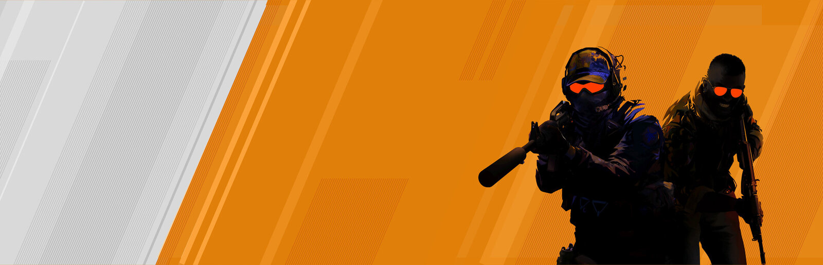 CS2