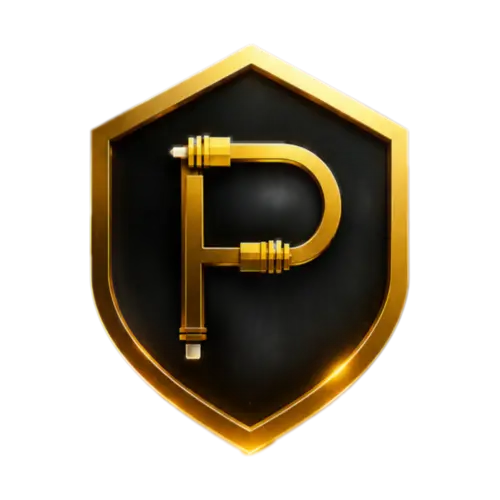 PRIME HOST